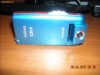 SONY Bloggie MHS-PM5K Full HD 1080 IMPECABIL BLUE