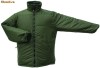 Jacheta Snugpak Sleeka Elite