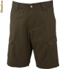 Pantaloni scurti, cargo MERRELL, Masura 32 (84-85 CM IN TALIE) ; ORIGINALI !!!