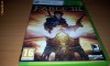 fable 3 xbox 360 bacau