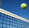 Fileu tenis