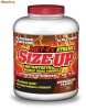 MET-Rx Xtreme Size Up-REDUCERE MET-Rx Xtreme Size Up-REDUCERE