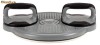 Twister Power 3 in 1 inSPORTline