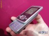 sony ericsson T303