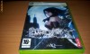bulet witch xbox 360 bacau