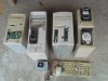 calculatoare p3
