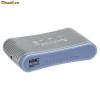 Switch SMC 8 porturi