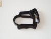 Cutter pentru catuse de unica folosinta