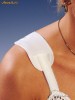 Protectie sutien