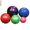 Minge inSPORTline Yoga 4kg Minge inSPORTline Yoga 4kg