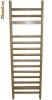 Scara de gimnastica 190 x 65 cm Scara de gimnastica 190 x 65 cm