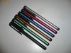 Pen, stylus, pix, iPen pentru ecran capacitiv iPhone 4 (3g, 3gs, 4s) sau pentru orice tableta (Galaxy Tab, Kindle, iPad 2, iPad 3, etc