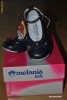 Pantofi copii mar 20 NOI piele