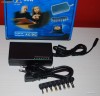 INCARCATOR UNIVERSAL DE LAPTOP 96W