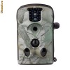 Camera de supraveghere animale TL-210A1 940NM