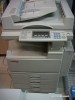 Lanier 5235 Ricoh Aficio copiator xerox
