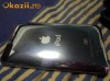 Ipod touch