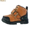 Bocanci Polo Ralph Lauren - marimea 21