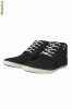 Gheata Jack & Jones, VERTU DENIM