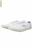 Tenisi Jack & Jones, white