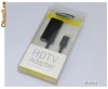 Vand Adaptor MHL TO HDMI Galaxy Note Adaptor MHL   HDMI  Galaxy S2 HTC: EVO 3D, Sensation