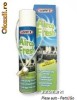 Spray curatare A/C WYNN'S AIRCO FRESH