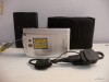 CAMERA FOTO FULL HD SONY T300,DISPLAY TOUCHSCREEN, IMPECABILA FULL BOX FOTO REALE