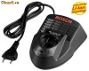 Incarcator rapid Bosch AL1115 CV Li-Ion 3,6V-10,8V