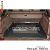 Tavita auto portbagaj BMW X5 E70