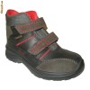 Bocanci impermeabili pentru copii (GR9410DV.38G) Bocanci impermeabili pentru copii (GR9410DV.38G)