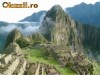 CIRCUIT 2012 PERU & NAZCA & AMAZON &ndash; BOLIVIA