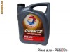 Ulei TOTAL Quartz Energy 7000 10W-40 - 4L