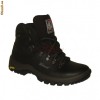 Bocanci Grisport sunt impermeabili si respirabili prin membrana Gritex, au talpa Vibram (GR11407D19GM)