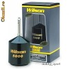 Antena Radio CB Wilson 5000 fixa