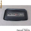 Tavita auto portbagaj TOYOTA YARIS II (LOW)