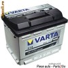 Acumulator Varta Black Dynamic 56Ah
