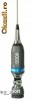 Antena radio Sirio Turbo 5000 RG58