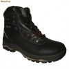 Bocanci Grisport, sunt impermeabile, au talpa Vibram (GRI11221D2GB )