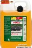 Solutie diluata spalare parbriz anti-insecte SONAX - Lemon