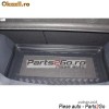 Tavita auto portbagaj MITSUBISHI COLT 7 3D FACELIFT