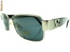 GIANNI VERSACE Sunglasses Mod. S18 Col. 29M BLACK