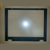 Rama display IBM 1200 Series crapata