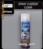 SPRAY CURATAT CLIMA 19