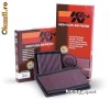FILTRU SPORT K&N MAZDA BT-50 2.5CD TURBODIESEL