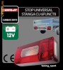 STOP UNIVERSAL stanga CU 6FUNCTII CARPOINT REMORCA 80 LEI