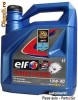 Ulei ELF Turbo Diesel 10W-40 - 4L