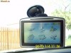 vand  gps 4.3 inch