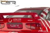 ELERON LUNETA FORD ESCORT MK6