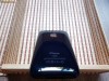 iPHONE 3gs