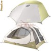 Mountain Hardwear Sojourn 2 (MHW0005)